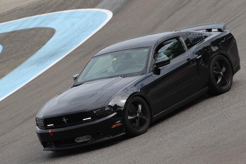 Archiv-2021/39 31.08.2021 Caremotion Auto Track Day ADR/Gruppe rot/Mustang